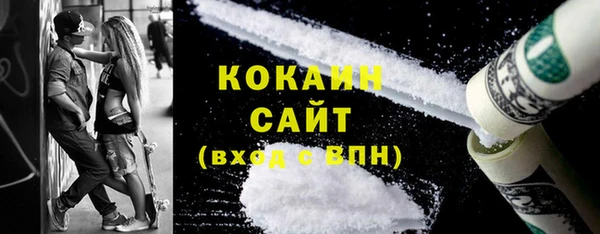 соль ск Белокуриха