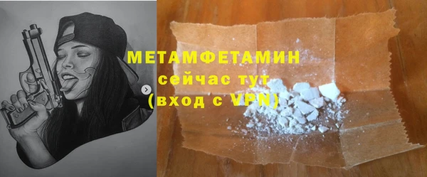 spice Богданович