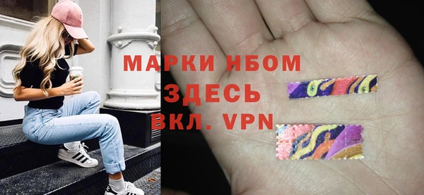 соль ск Белокуриха