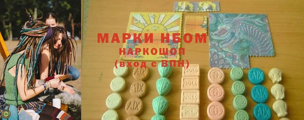 соль ск Белокуриха